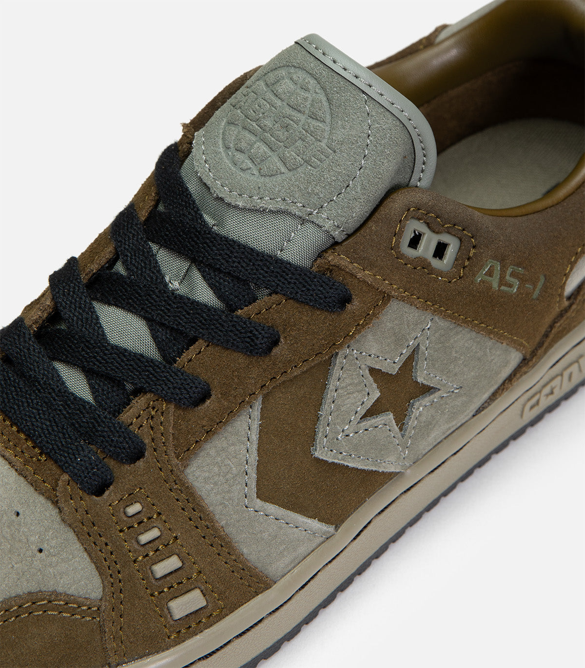 Converse X Sneeze AS-1 Pro OX
