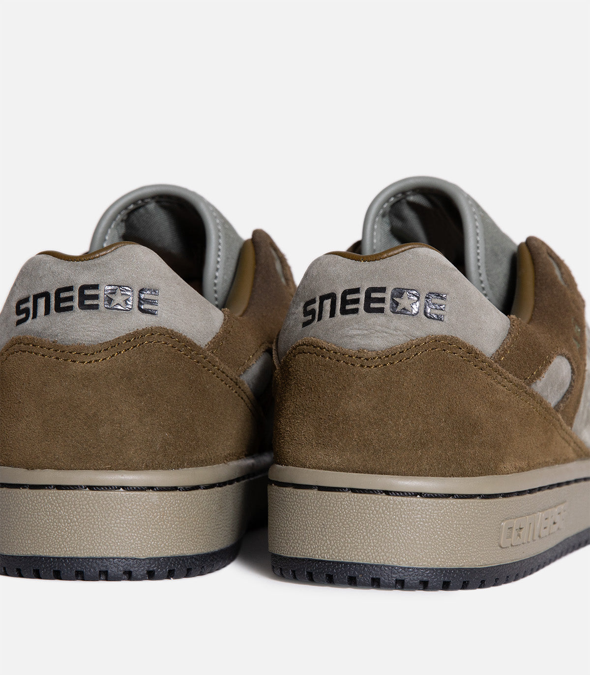 Converse X Sneeze AS-1 Pro OX