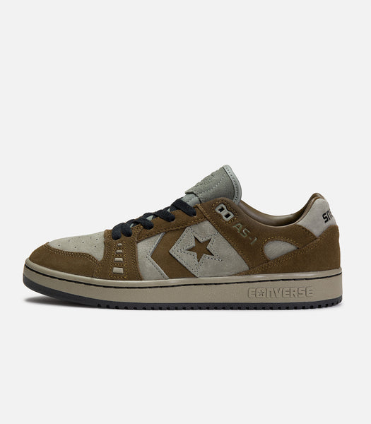 Converse X Sneeze AS-1 Pro OX – Atlas