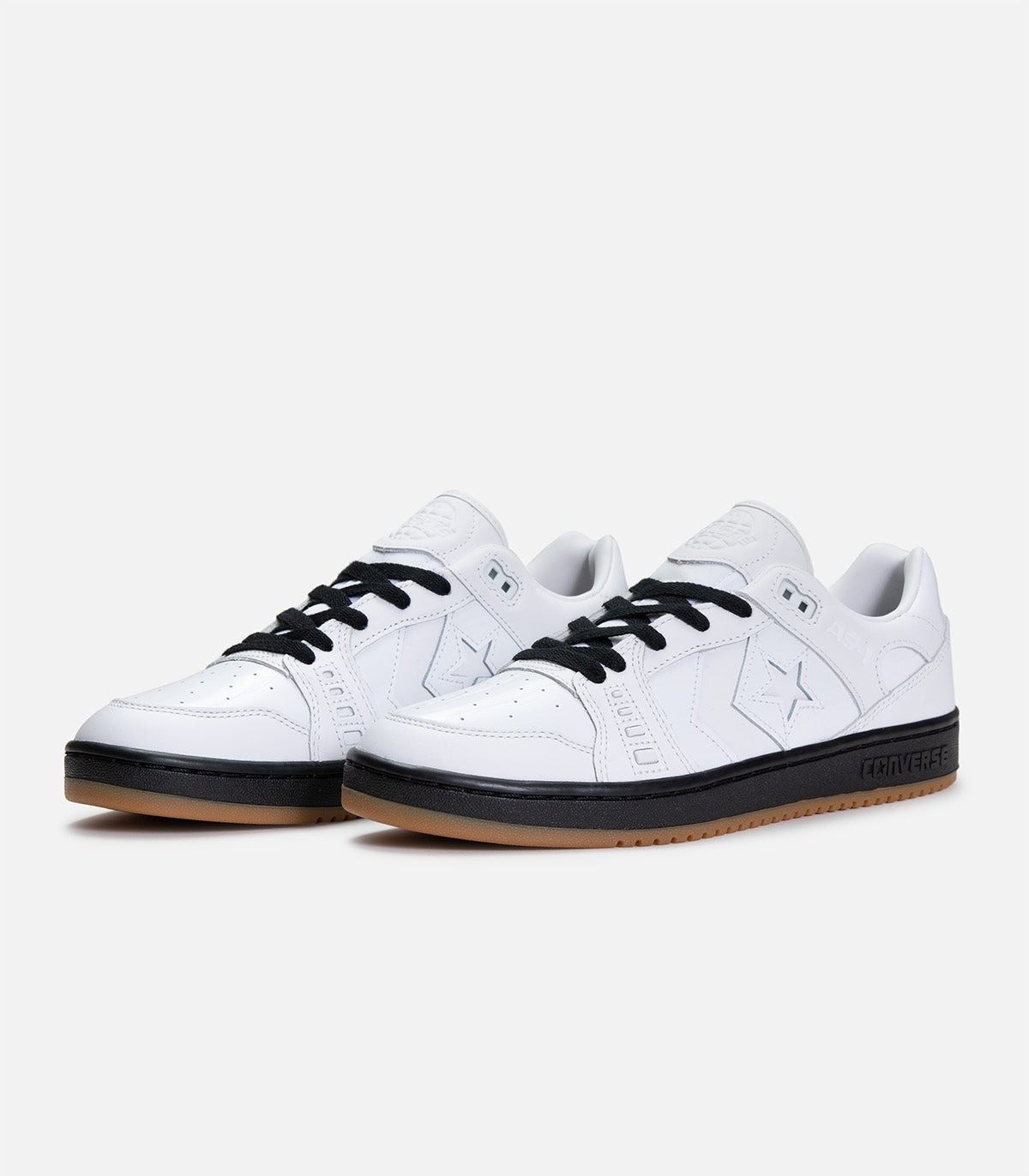 Converse AS-1 Pro OX