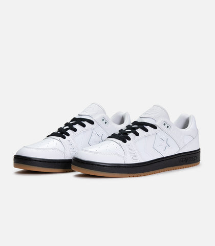 Converse AS-1 Pro OX