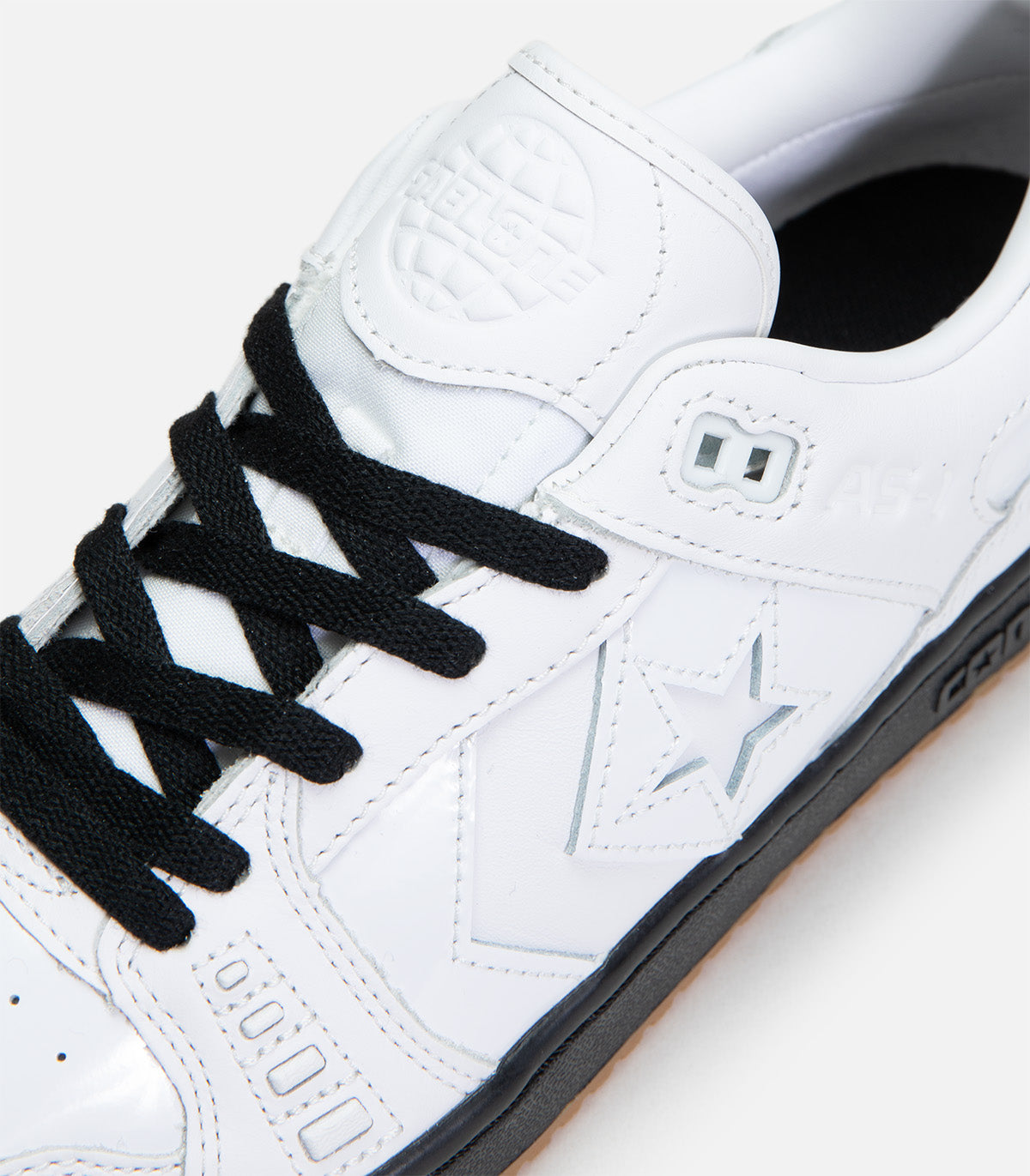 Converse AS-1 Pro OX