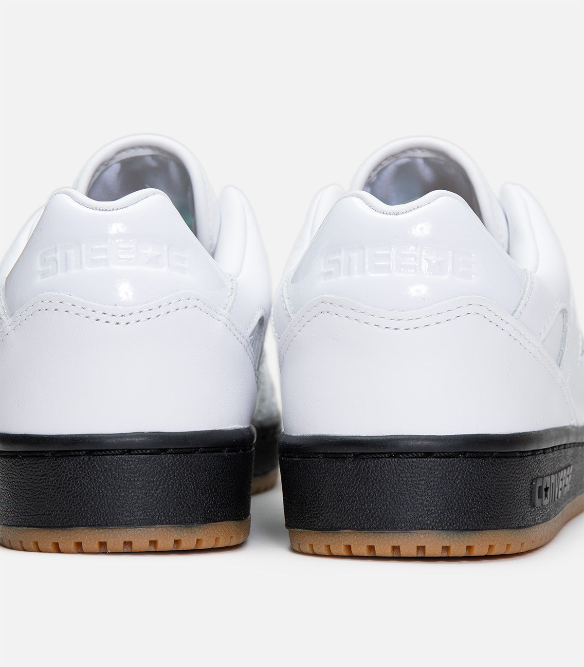 Converse AS-1 Pro OX