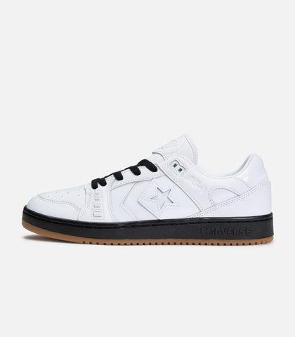 Converse AS-1 Pro OX