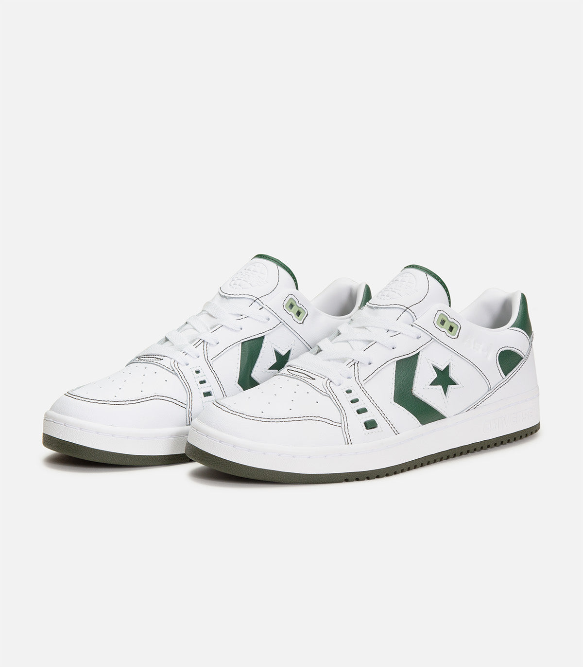 Converse AS-1 Pro OX
