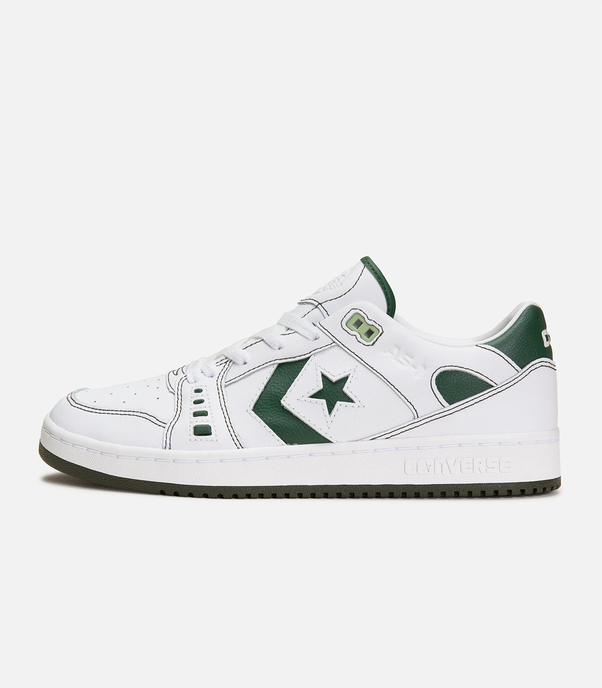 Converse AS-1 Pro OX