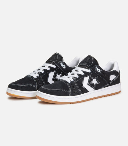 Converse AS-1 Pro OX
