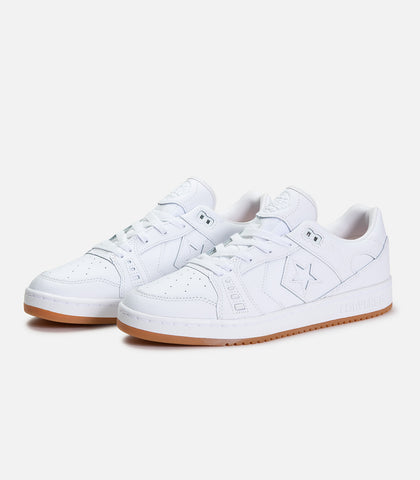 Converse AS-1 Pro OX