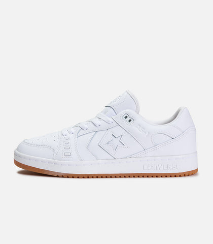 Converse AS-1 Pro OX