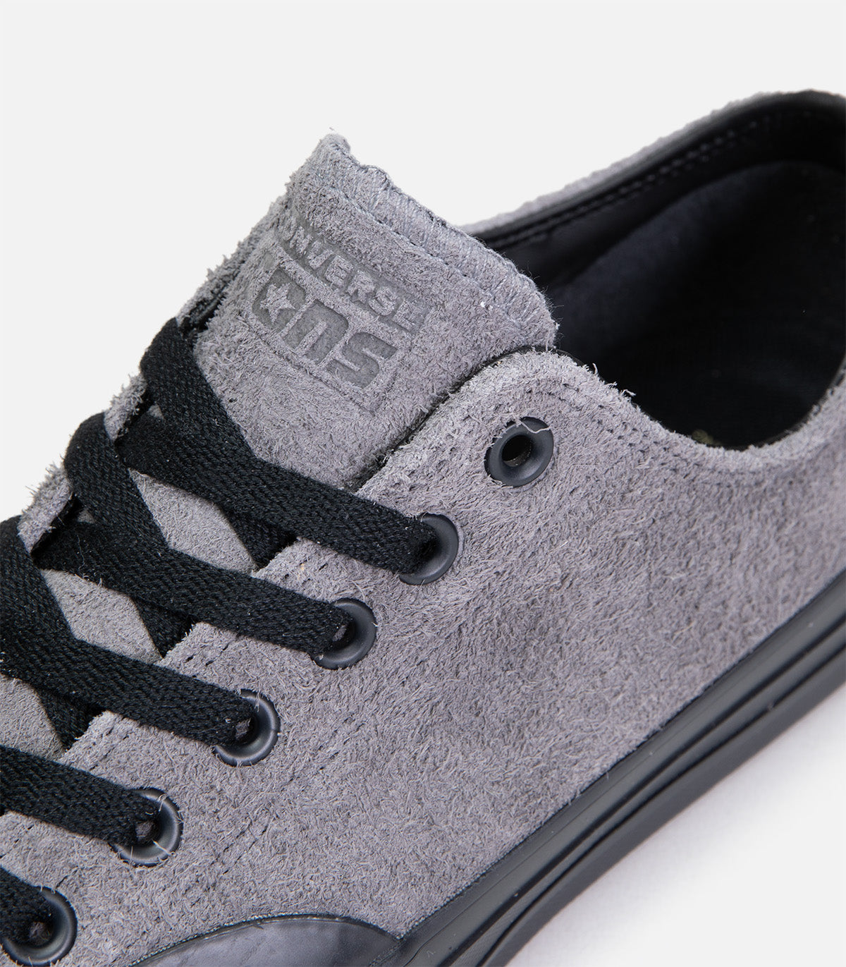 Converse CTAS Pro OX