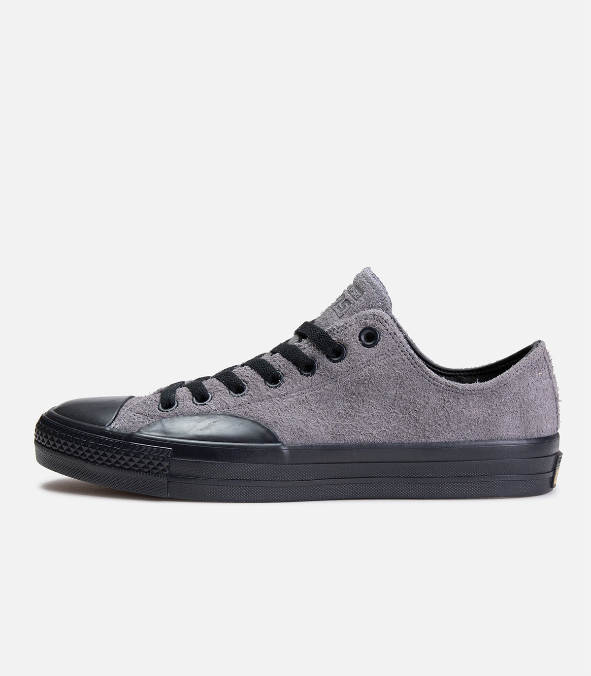 Converse CTAS Pro OX