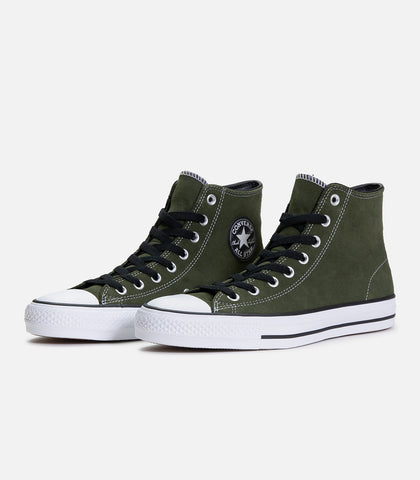 Converse CTAS Pro Hi