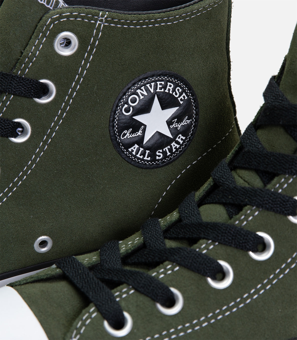 Converse CTAS Pro Hi
