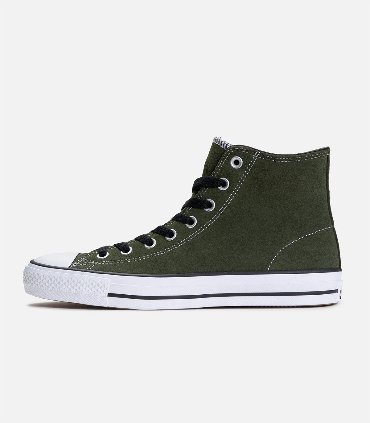Converse CTAS Pro Hi
