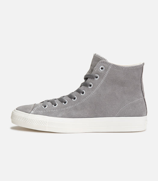 Converse CTAS Pro Hi – Atlas