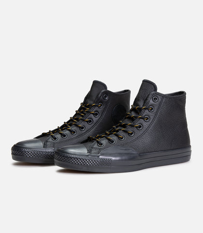 Converse CTAS Pro Hi