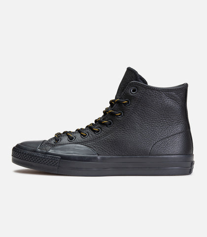 Converse CTAS Pro Hi