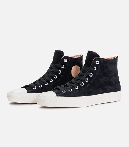 Converse CTAS Pro Hi