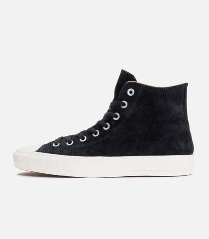 Converse CTAS Pro Hi