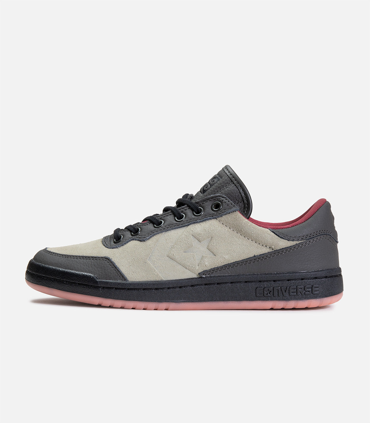 Converse Fastbreak Pro OX