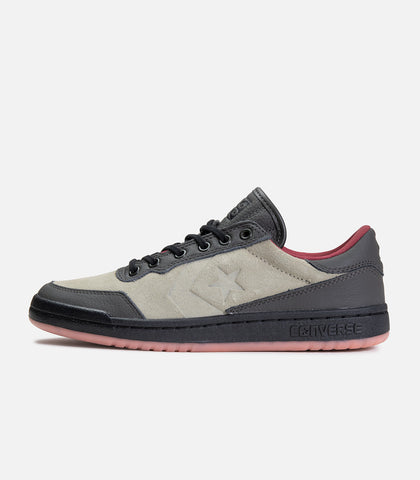 Converse Fastbreak Pro OX