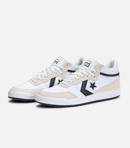 Converse Fastbreak Pro Mid