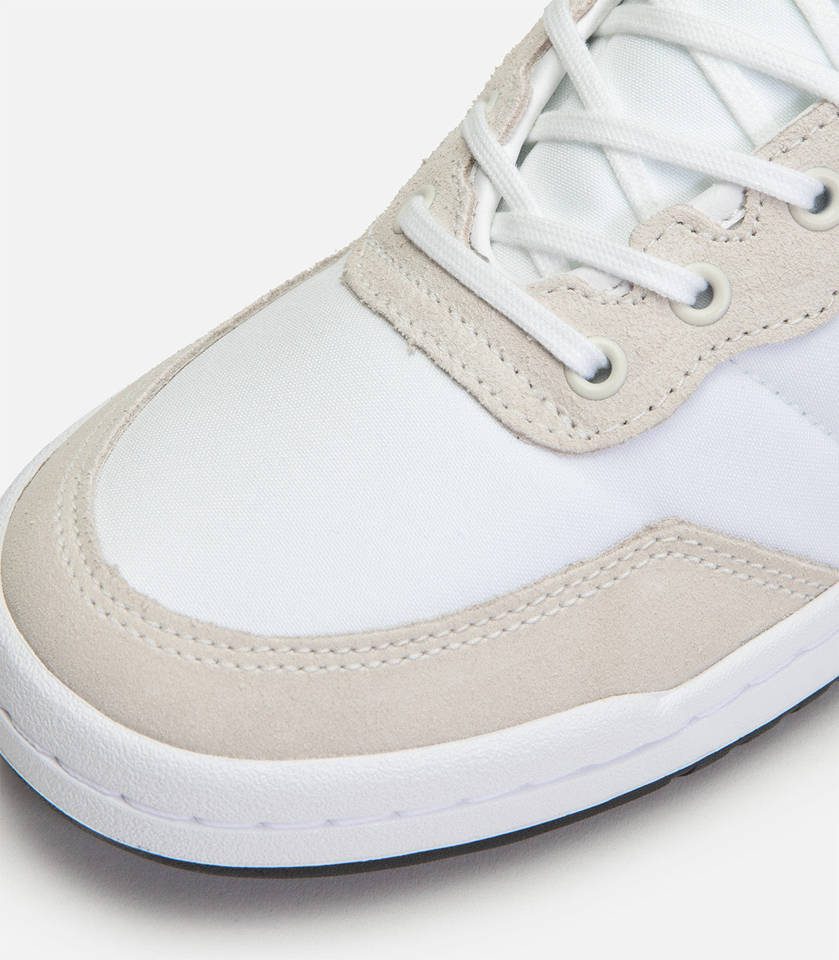 Converse Fastbreak Pro Mid