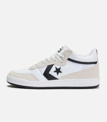 Converse Fastbreak Pro Mid