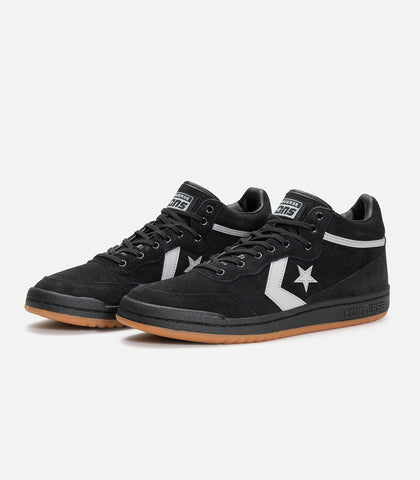 Converse Fastbreak Pro Mid