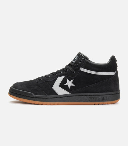 Converse Fastbreak Pro Mid