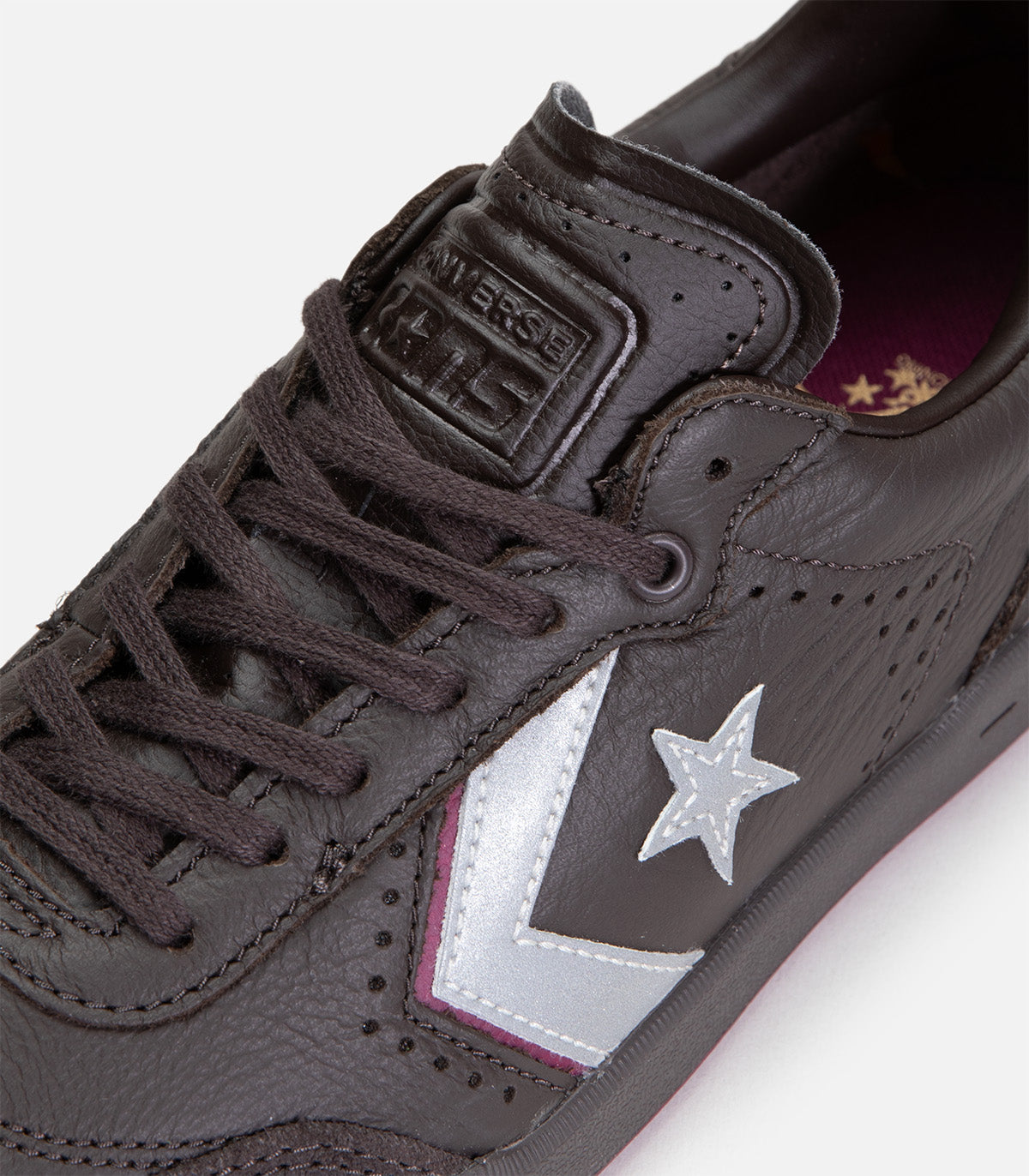 Converse Louie Lopez Pro 2 OX