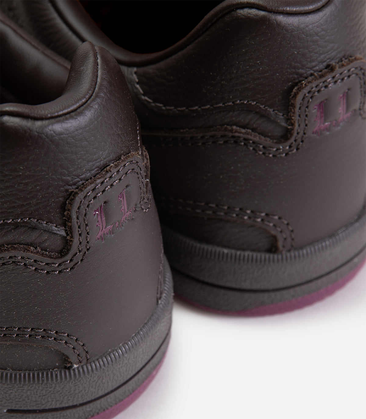 Converse Louie Lopez Pro 2 OX