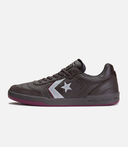 Converse Louie Lopez Pro 2 OX