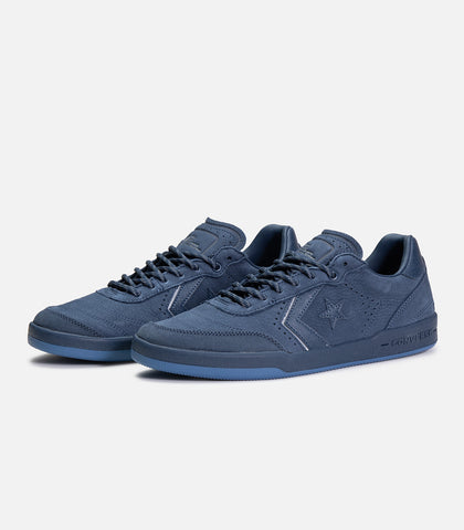 Converse Louie Lopez Pro 2 OX