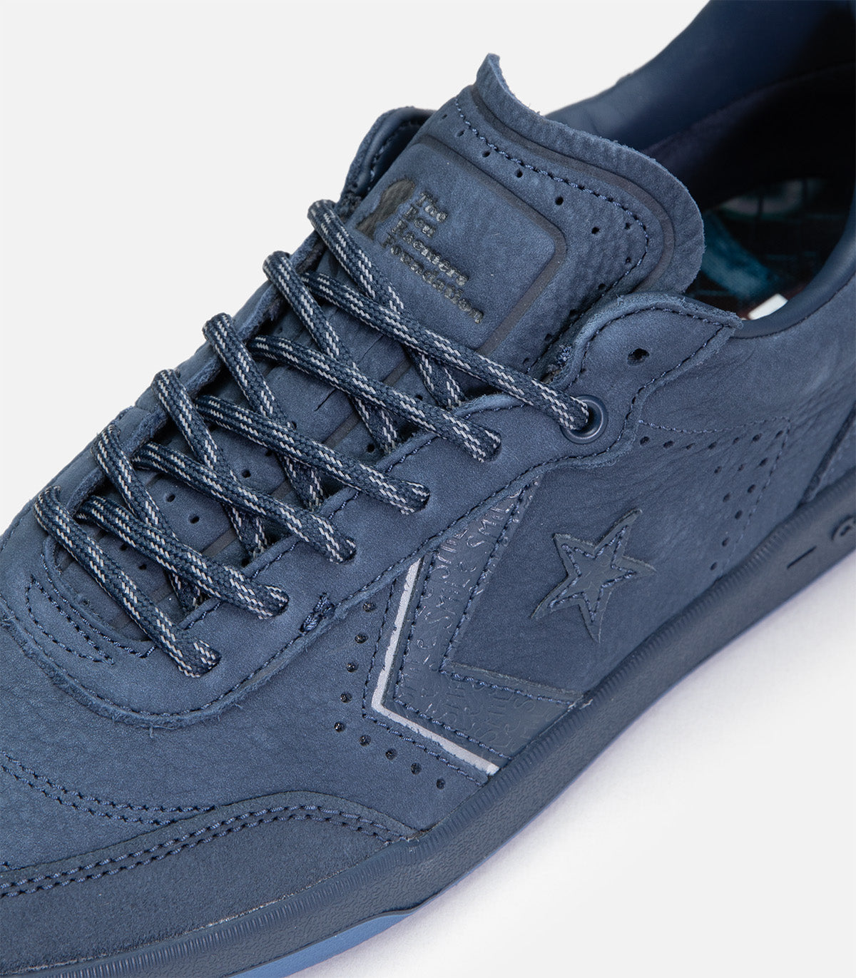 Converse Louie Lopez Pro 2 OX