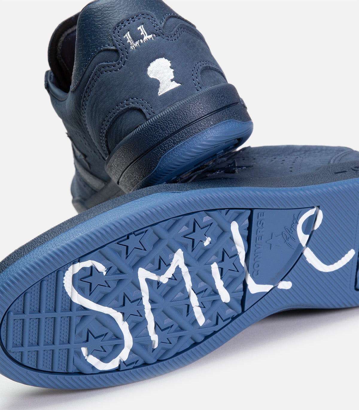 Converse Louie Lopez Pro 2 OX