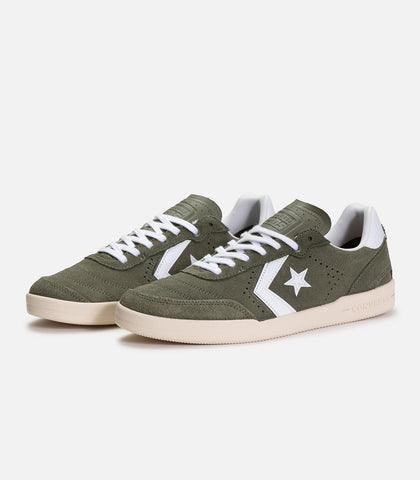 Converse Louie Lopez Pro 2 OX