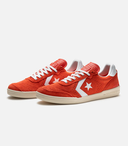 Converse Louie Lopez Pro 2 OX