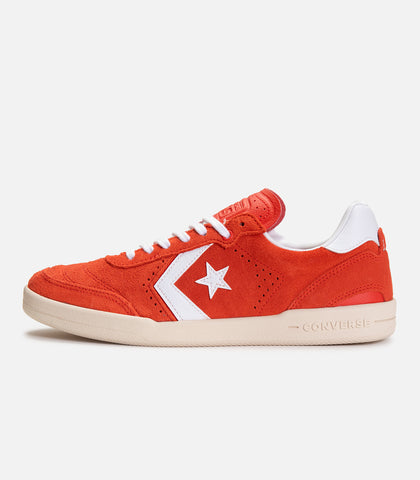 Converse Louie Lopez Pro 2 OX