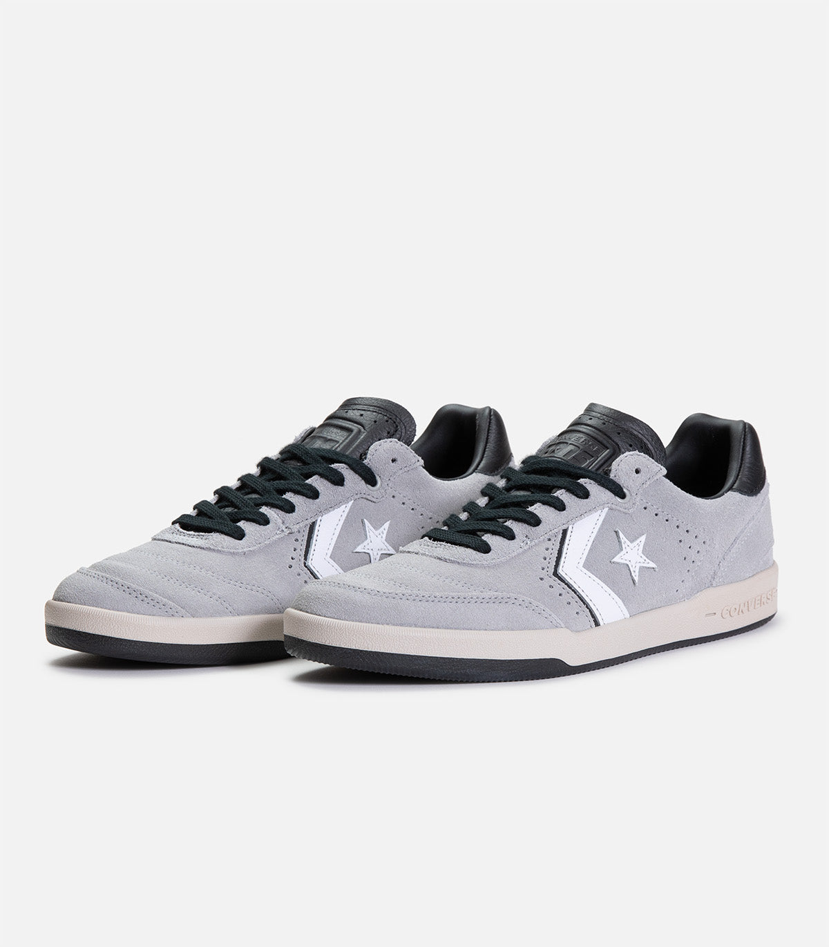 Converse Louie Lopez Pro 2 OX