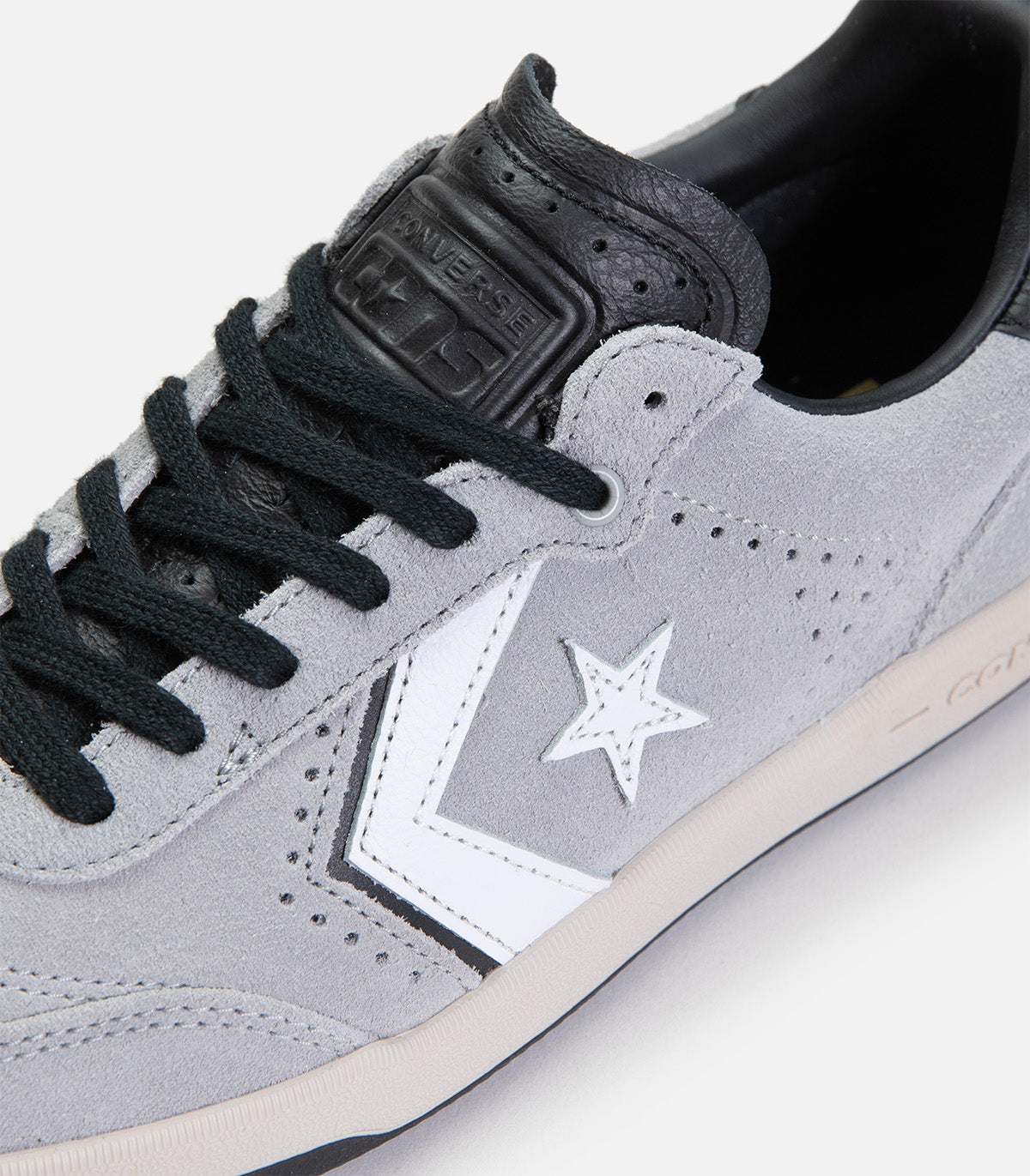 Converse Louie Lopez Pro 2 OX