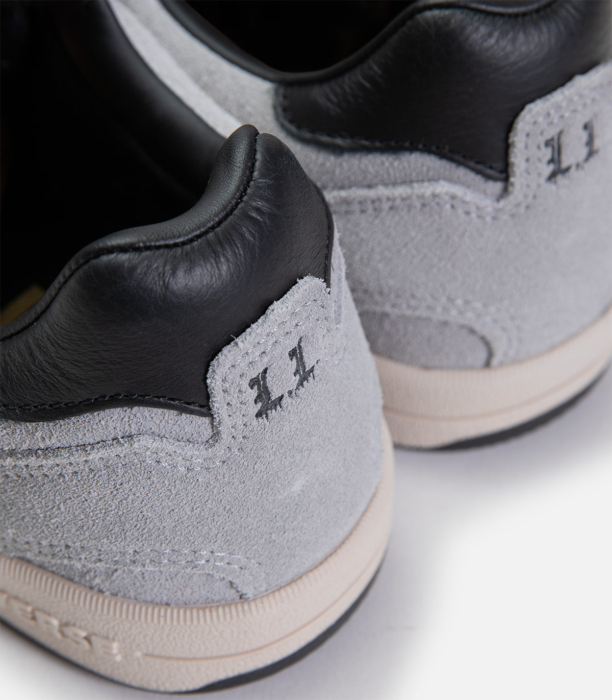 Converse Louie Lopez Pro 2 OX