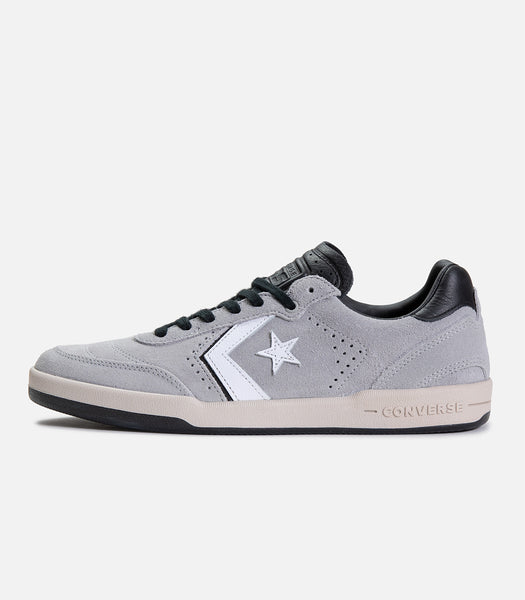Converse Louie Lopez Pro 2 OX – Atlas