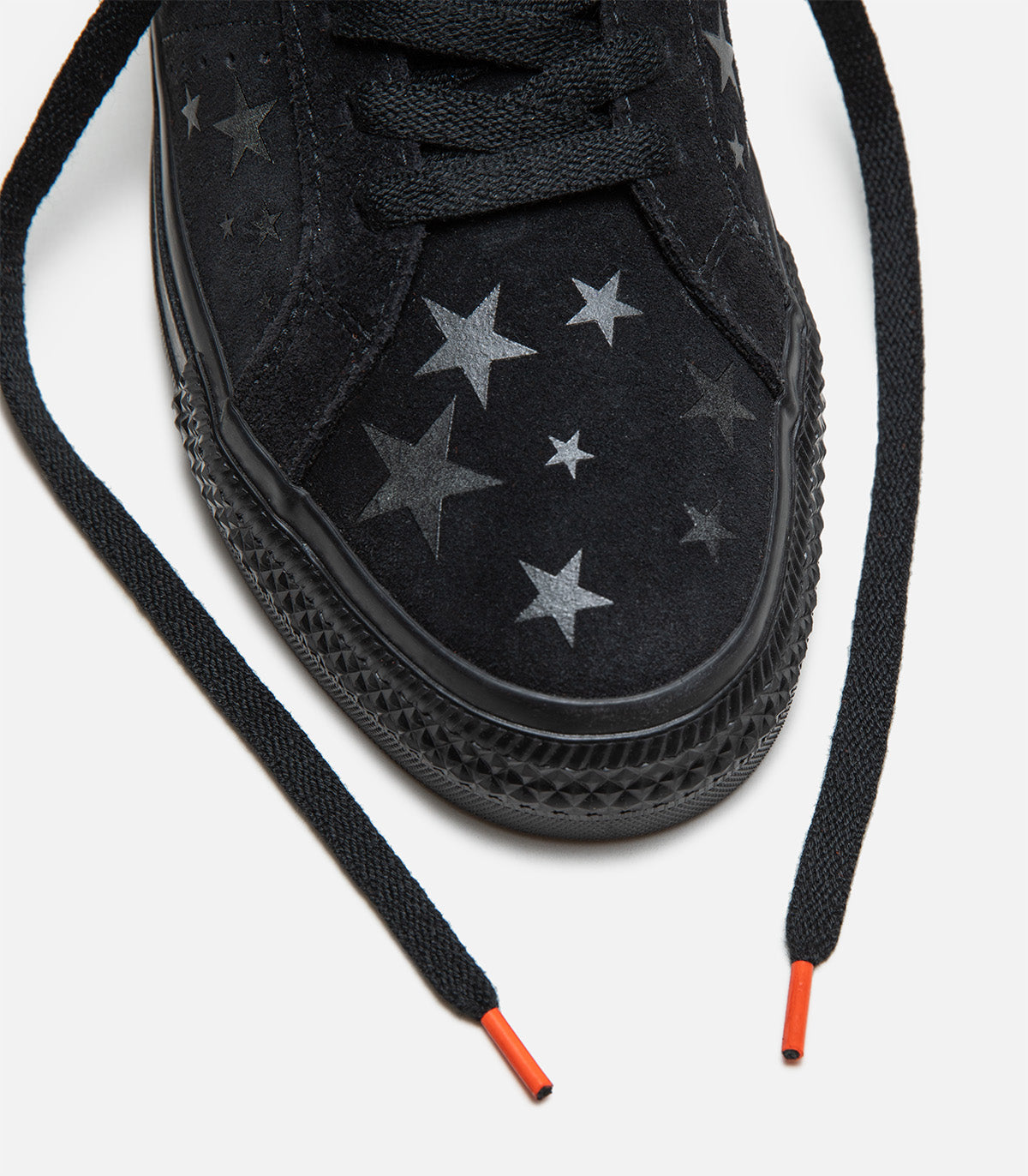 Atlas X Converse "The City of Stars" One Star Pro