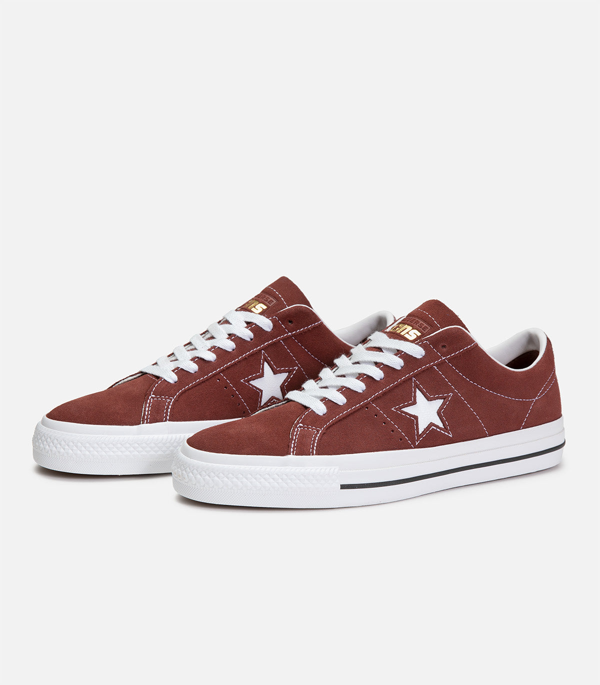 Converse One Star Pro OX