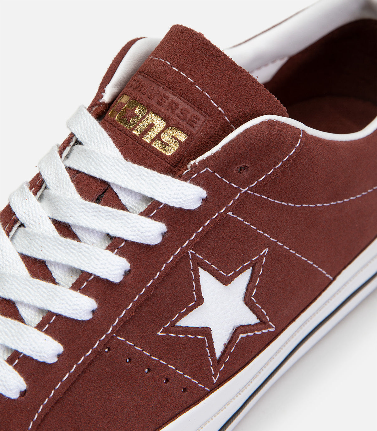 Converse One Star Pro OX