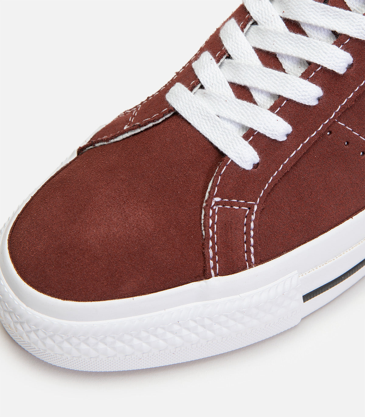 Converse One Star Pro OX