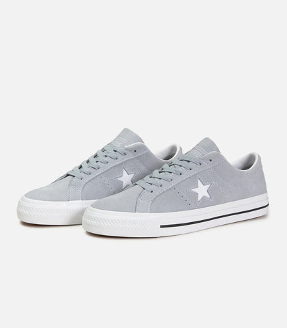 Converse One Star Pro OX