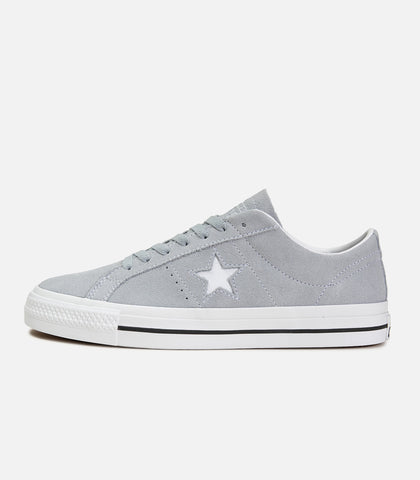Converse One Star Pro OX