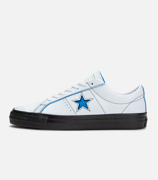 ConverseOneStar1023EddieCWht_g